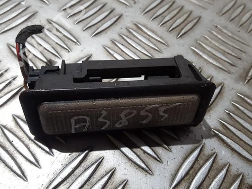 interior-roof-light-renault-espace-ii-js63_-1991-1992-1993-1994-1995-1996-1997-35703159 main image