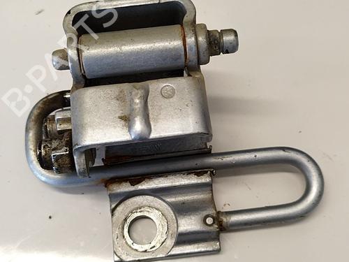 hingedoor-check-strap-seat-leon-1p1-2005-2006-2007-2008-2009-2010-2011-2012-2013-33683359 main image