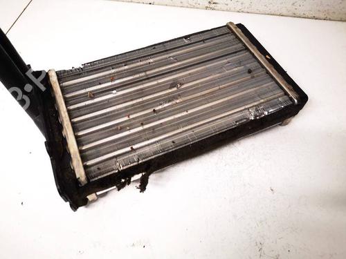 Heater matrix AUDI A4 B5 (8D2) 1.9 TDI | BP34867665M63 - Image 2