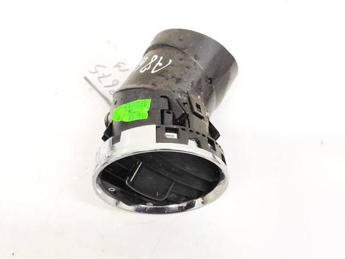 Luftventilen PEUGEOT 5008 (0U_, 0E_) 2.0 HDi 150 / BlueHDi 150 (150 hp) 32928937