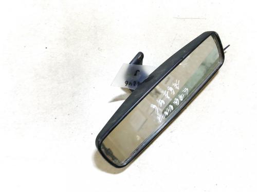 Used Rear mirror Rear mirror RENAULT LAGUNA I (B56_, 556_) 1.8 (B56S/T/0) (90 hp) 35605746 35605746