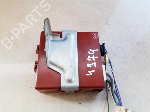 Electronic module TOYOTA RAV 4 III (_A3_) 2.2 D 4WD (ALA30_, ALA30R) | BP33517690M83 - Image 2