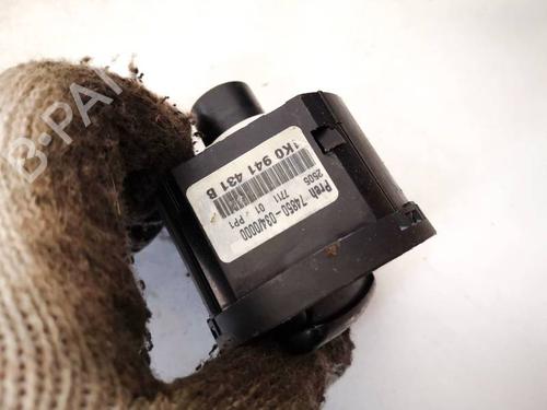 Switch VW GOLF PLUS V (5M1, 521) 1.9 TDI | BP35373533I30 - Image 3