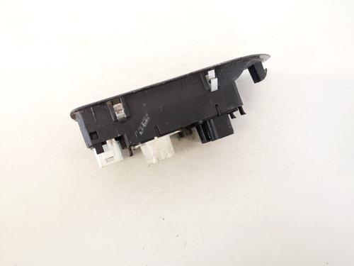 Switch RENAULT VEL SATIS (BJ0_) 3.5 V6 (BJ0R, BJ0V, BJ0U) | BP33068929I30 - Image 2