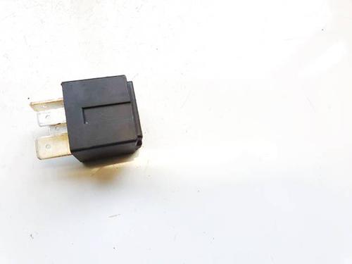 Electronic sensor OPEL CORSA D (S07) 1.3 CDTI (L08, L68) | BP38791505M84 - Image 3