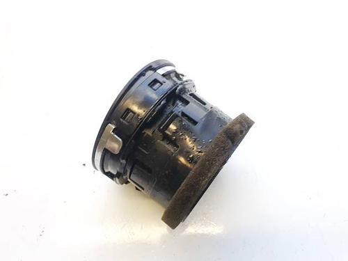 Luftventil FORD MONDEO IV (BA7) 1.8 TDCi | BP32552619I21 - Image 3