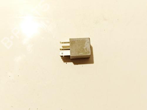 other-opel-vectra-c-z02-2002-2003-2004-2005-2006-2007-2008-2009-33062174 main image