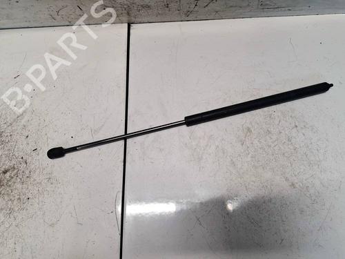 Used Tailgate lift support Tailgate lift support FORD FIESTA IV (JA_, JB_) 1.25 i 16V (75 hp) 36507124 36507124