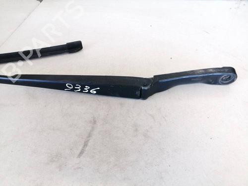 Vindspejlsviskerarm OPEL ASTRA J (P10) 1.7 CDTI (68) (131 hp) 32948372