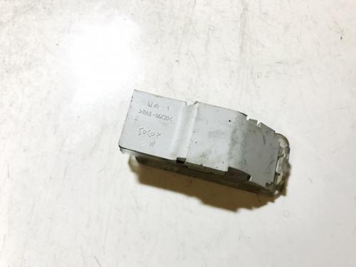 Interior roof light CITROËN C5 I (DC_) 2.0 HDi (DCRHZB, DCRHZE) | BP35876297I8 - Image 2