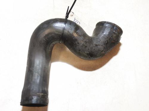 Used Pipe Pipe PEUGEOT 307 (3A/C) 2.0 HDi 110 (107 hp) 33106772 33106772