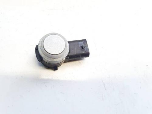 Used Electronic module Electronic module 38575310 38575310