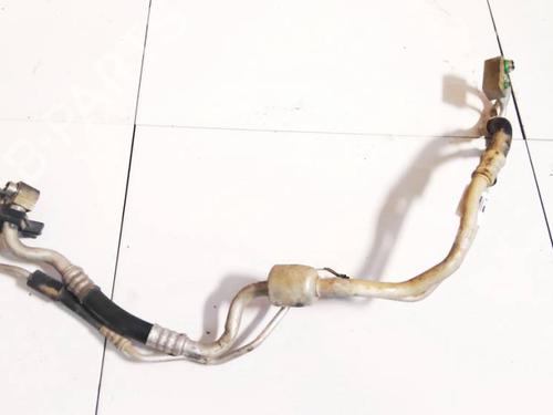 Used AC pipe AC pipe OPEL MERIVA A MPV (X03) 1.7 CDTI (E75) (100 hp) 32587965 32587965