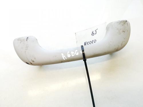 interior-roof-handle-renault-laguna-ii-bg01_-2001-2002-2003-2004-2005-2006-2007-35639345 main image