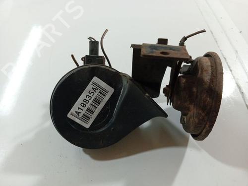 Used Horn Horn 34854121 34854121