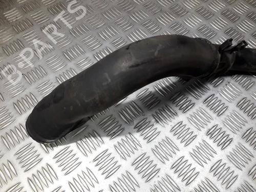 Used Pipe Pipe NISSAN QASHQAI I (J10, NJ10) 1.5 dCi (106 hp) 33498068 33498068