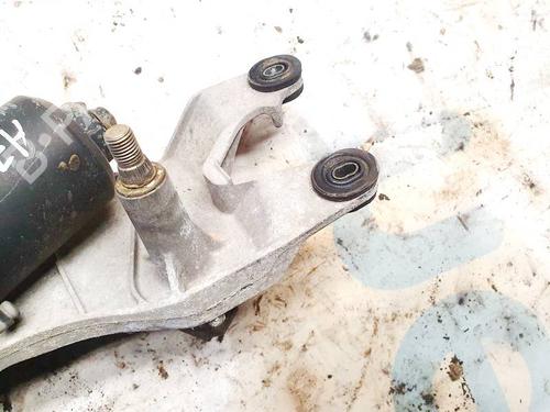 Vindrude Viskermekanisme CHRYSLER PACIFICA 3.5 | BP35358418C83 - Image 3