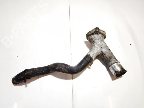 thermostat-housing-toyota-rav-4-ii-_a2_-2000-2001-2002-2003-2004-2005-35539017 main image