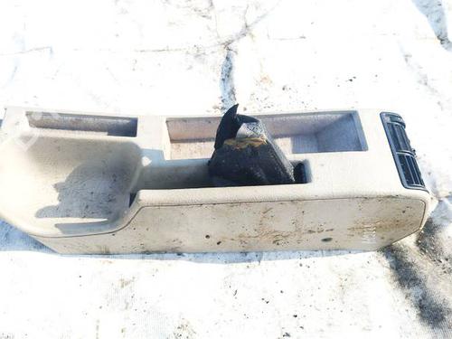 Luftventilen AUDI 100 C4 Saloon (4A2) 2.6 (150 hp) 32589410