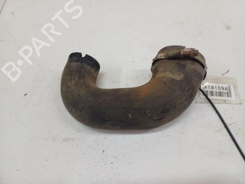Used Pipe Pipe OPEL VECTRA C (Z02) 2.2 DTI 16V (F69) (125 hp) 32554368 32554368