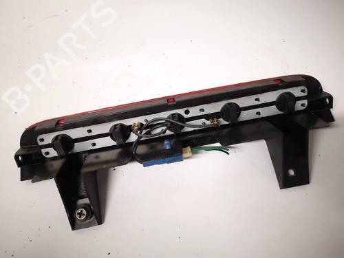 Third brake light SUZUKI IGNIS II (MH) 1.3 (RM413) | BP34864571L11 - Image 3