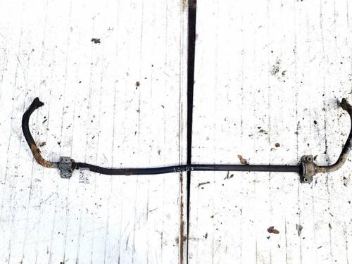 Used Anti roll bar Anti roll bar 35285694 35285694