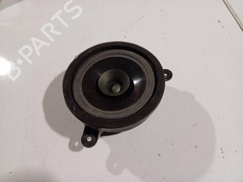 speaker-subaru-outback-br-2009-32575692 main image