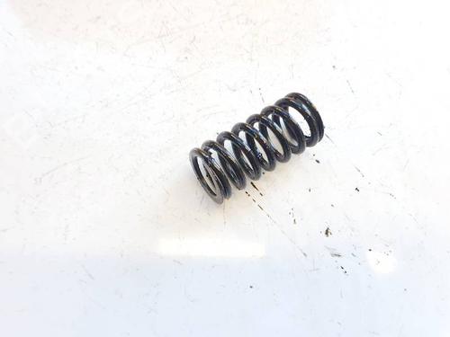 Other AUDI A4 B7 (8EC) 2.0 TDI | BP32953354O1 - Image 2