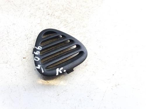 Luftventil PEUGEOT 406 (8B) 2.0 HDI 110 (109 hp) 32608774