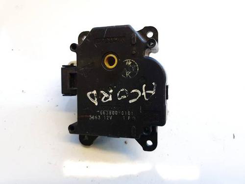 Used Electronic module Electronic module PORSCHE CAYENNE (9PA) S 4.5 (340 hp) 33749723 33749723