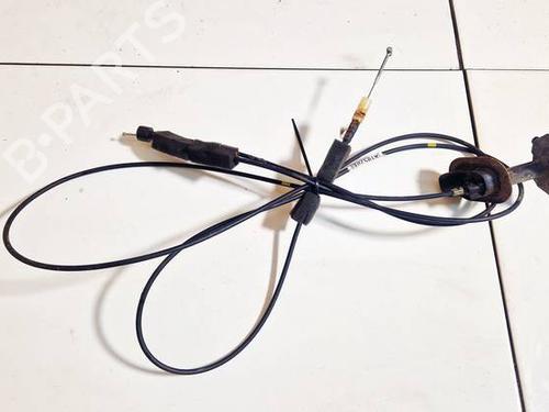 Used Cable Cable 34982572 34982572