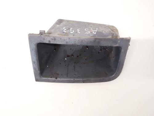 glove-box-fiat-ducato-van-244_-2001-35629738 main image