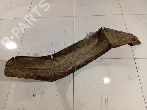 Used Wheel arch Wheel arch 38738866 38738866