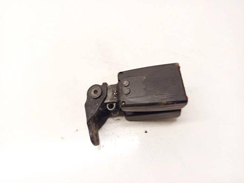 Used Seat buckle Seat buckle 34802583 34802583