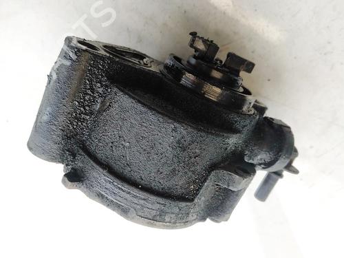 Used Vacuum pump Vacuum pump FORD FOCUS C-MAX (DM2) 1.6 TDCi (109 hp) 35444598 35444598