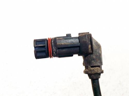 Electronic sensor MERCEDES-BENZ C-CLASS (W203) C 180 (203.035) | BP40276462M84 - Image 3