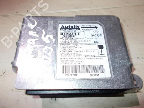 ecu-airbags-renault-scenic-ii-jm01_-2003-2004-2005-2006-2007-2008-2009-2010-33507410 main image