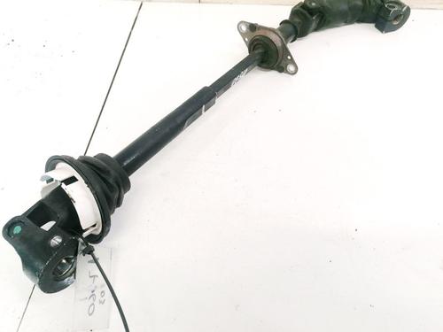 Used Steering column universal joint Steering column universal joint 35451084 35451084