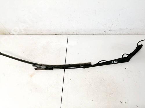 front-windshield-wiper-arm-mercedes-benz-sprinter-5-t-platformchassis-b906-2006-2007-2008-2009-2010-2011-2012-2013-2014-2015-2016-2017-2018-2019-2020-32612195 main image
