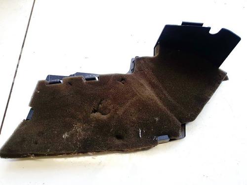 Other AUDI ALLROAD C5 (4BH) 2.5 TDI quattro | BP35157316O1 - Image 3