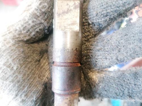 Injector VW PASSAT B5 Variant (3B5) 1.9 TDI Syncro/4motion | BP35418306M100 - Image 3