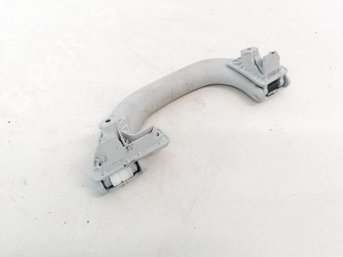 Interior roof handle VW PASSAT B6 (3C2) 2.0 TDI 4motion | BP35537846I35 - Image 2