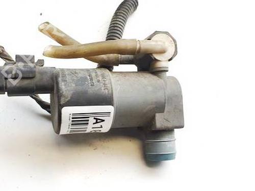Used Washer pump Washer pump NISSAN TERRANO II (R20) 3.0 Di 4WD (154 hp) 35830832 35830832