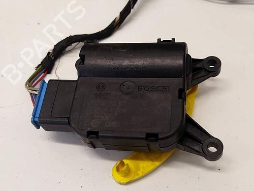 Used Electronic module Electronic module 38631425 38631425