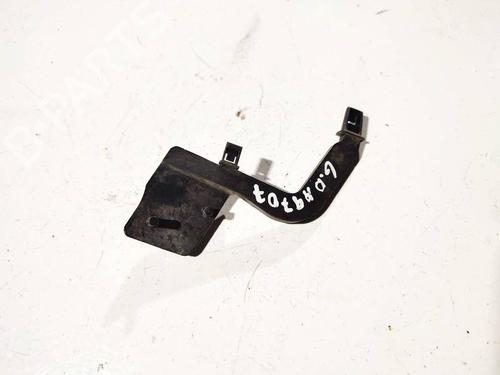 Støtte FIAT STILO (192_) 1.6 16V (192_XB1A) (103 hp) 32596077