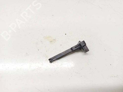 Used Electronic module Electronic module BMW X6 (E71, E72) xDrive 30 d (245 hp) 34849527 34849527
