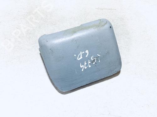 Used Other Other HONDA ELEMENT (YH) 2.4 Vtec (YH1) (160 hp) 35639051 35639051