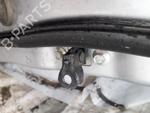 Hinge/Door check strap HONDA FR-V (BE) 2.2 i CTDi (BE5) | BP35592845C146 - Image 2