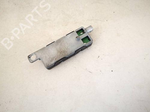 Electronic module VW TOURAN (1T1, 1T2) 2.0 TDI | BP35387560M83 - Image 3