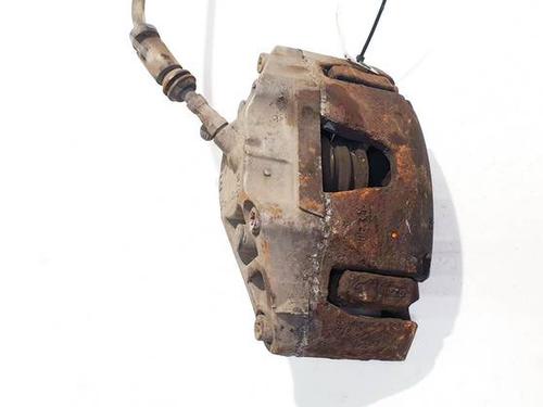 Used Left front brake caliper Left front brake caliper VOLVO V50 (545) 2.0 D (136 hp) 35279751 35279751